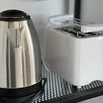 Ferienwohnung Zum Zollkran